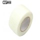 NQ FIBER 20m 45m 90m 3m drywall joint self adhesive woven fiberglass mesh crack tape for wall