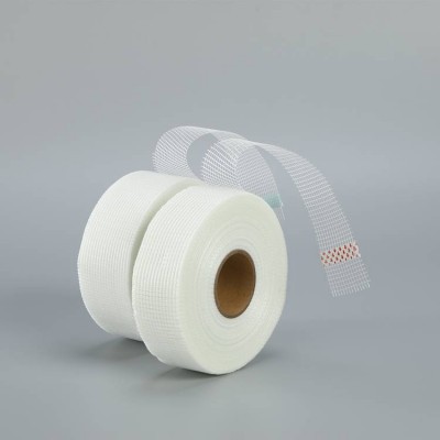 Fiber Glass Fiberglass Tape