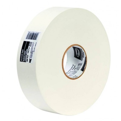 Gypsum Board Edge Tape