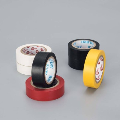 Electric 3m Electrical Tape